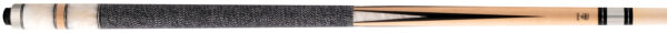 McDermott Pool Cue Star S25