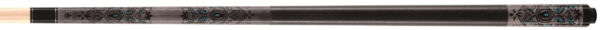 McDermott Lucky L51