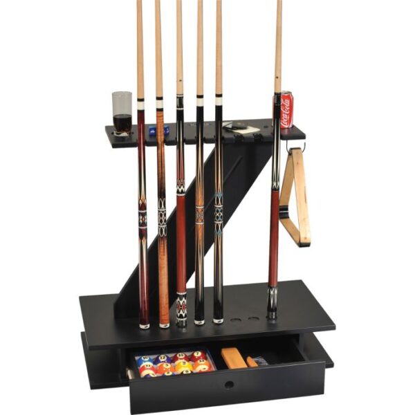 Cue Holder Z for 8 Cues