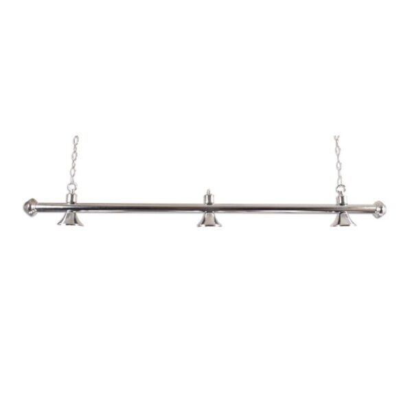 Mounting Rod for Lamps 150 cm