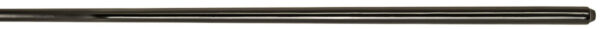 Bridge Stick 147 cm
