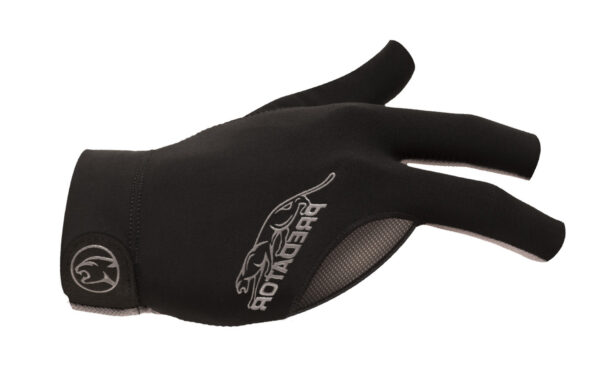 Glove Predator Second-Skin Right Hand