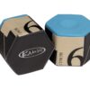 Kamui Chalk ROKU Blue