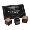 Brunswick Chalk Sahara 12pcs
