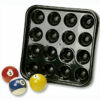 Cue Ball Pool