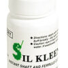 Cue Cleaner Sil Kleen