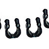 Spare Clips
