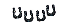 Varuklambrid