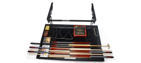 Brunswick Cue Storage Drawer