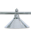 Lamp Eversilver 3-lights