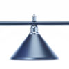 Lamp Everblack 3-lights