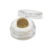 Cue Tip Europool Medium 13-14mm