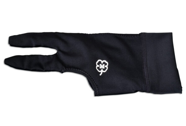 Glove McDermott Left Hand