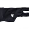 McDermott Glove Right Hand