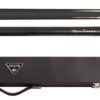 Buffalo Platinum Snooker Cue Set