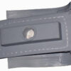 BALLSTAR Replacement Nozzle Pad