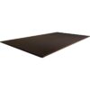 Buffalo Eliminator II 8ft Table Top