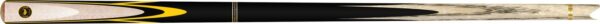 Buffalo English Pool Cue English