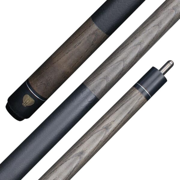 Cobra Pool Cue 100