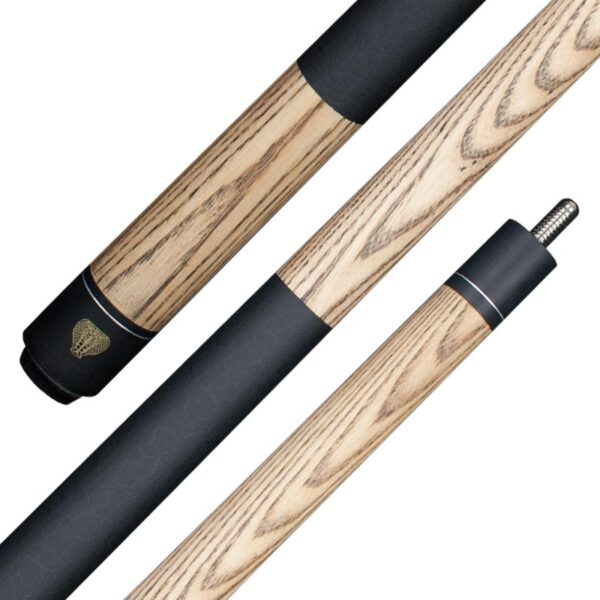 Cobra Pool Cue 102