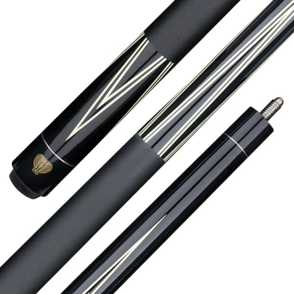 Cobra Pool Cue 202