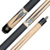 Cobra Pool Cue 205