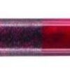 McDermott GS03 Burgundy
