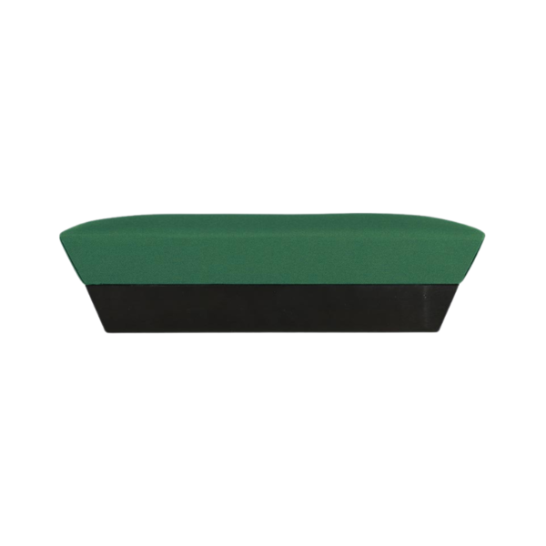 Pool Table Brush Texas