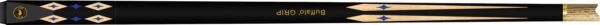 Buffalo English Pool Cue