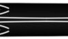 Buffalo English Pool Cue English