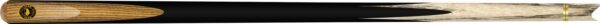 Buffalo Sollux Snooker Cue