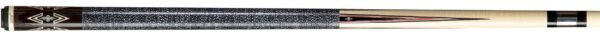 Joss Pool Cue BB-8