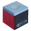 Kamui Chalk Red