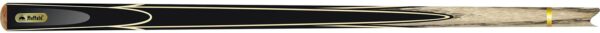 Buffalo English Pool Cue Luxe