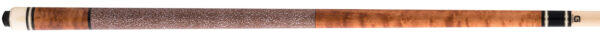 McDermott Pool Cue G204