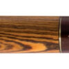 McDermott Pool Cue G520