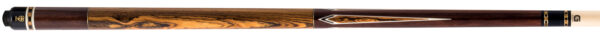 McDermott Pool Cue G520