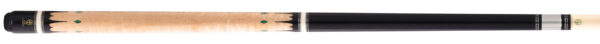 McDermott H851, I-3 Shaft