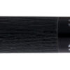 McDermott SL11 Defy