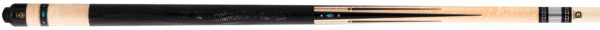 McDermott Pool Cue G433