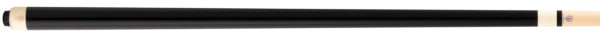 McDermott SL-07 i-3