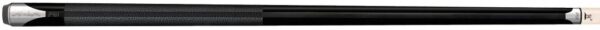 Predator P3 BW Leather Grip, Shaft 314-3 Uni-Loc