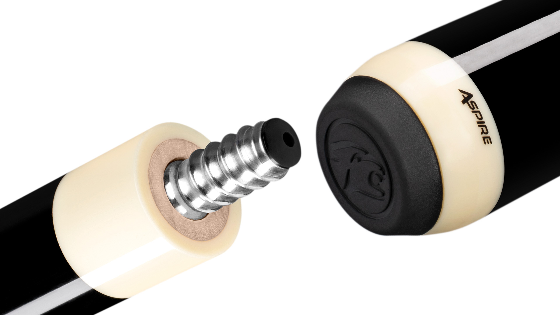 Predator-Aspire-1-1-butt-pin