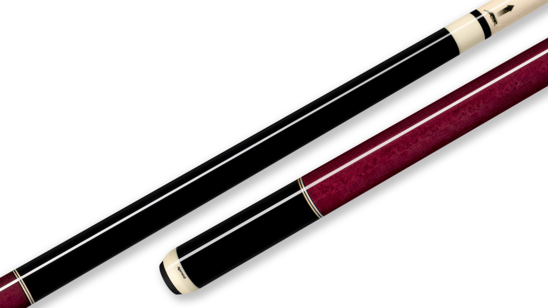 Predator-Aspire-1-1-pool-cue-one-shaft-detail