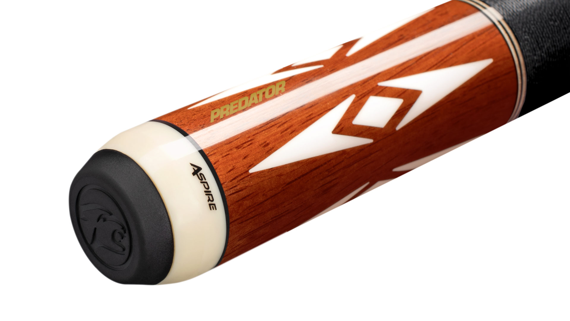 Predator-Aspire-1-10-pool-cue-one-shaft-butt-1