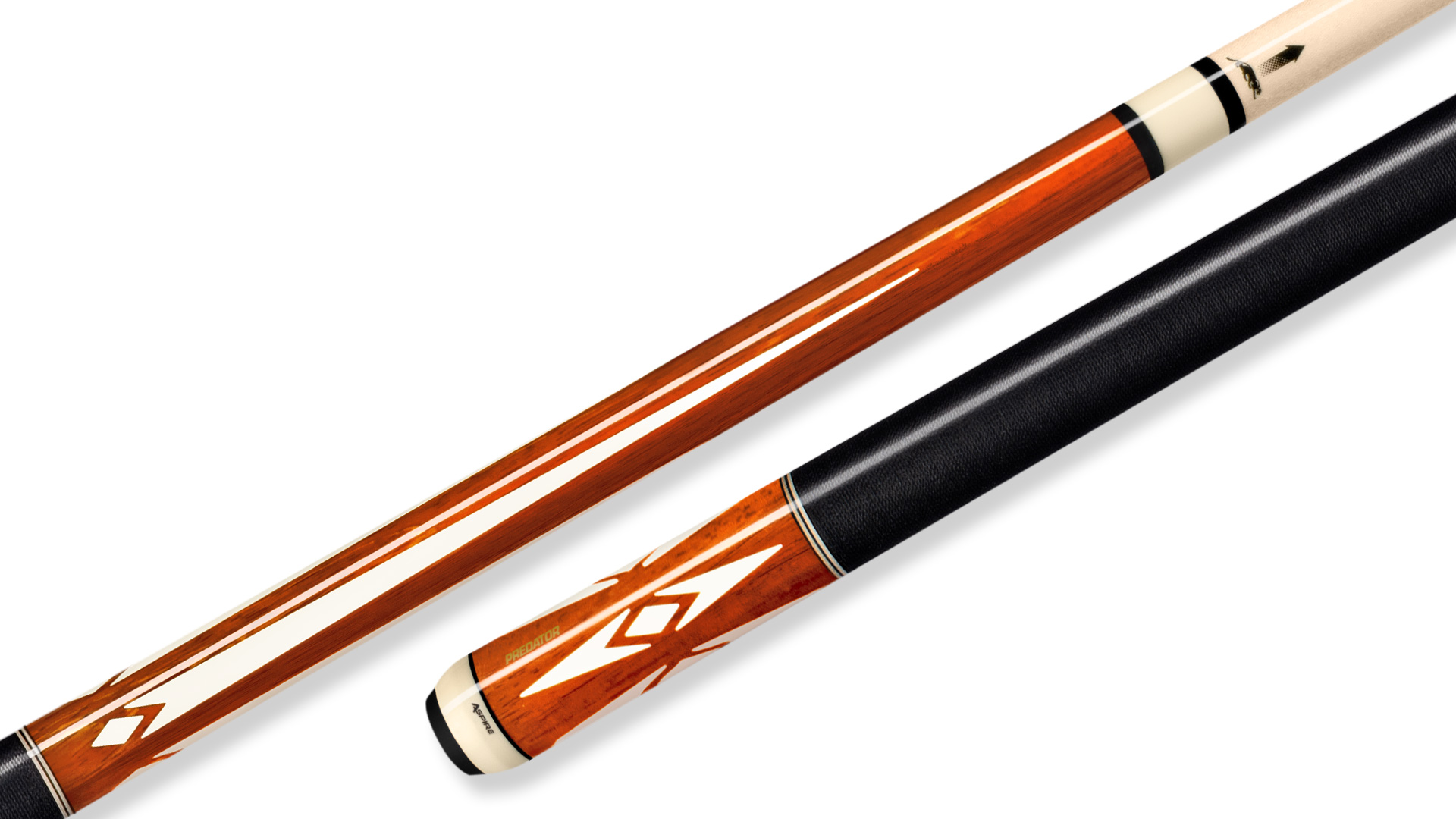 Predator-Aspire-1-10-pool-cue-one-shaft-full