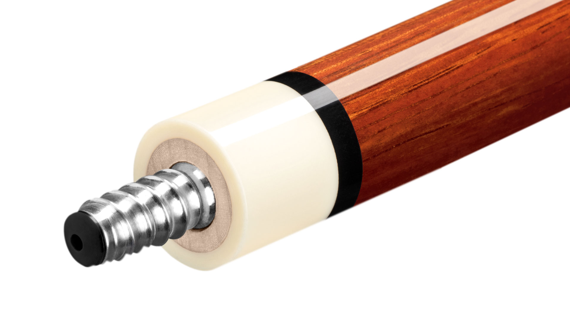 Predator-Aspire-1-10-pool-cue-one-shaft-joint