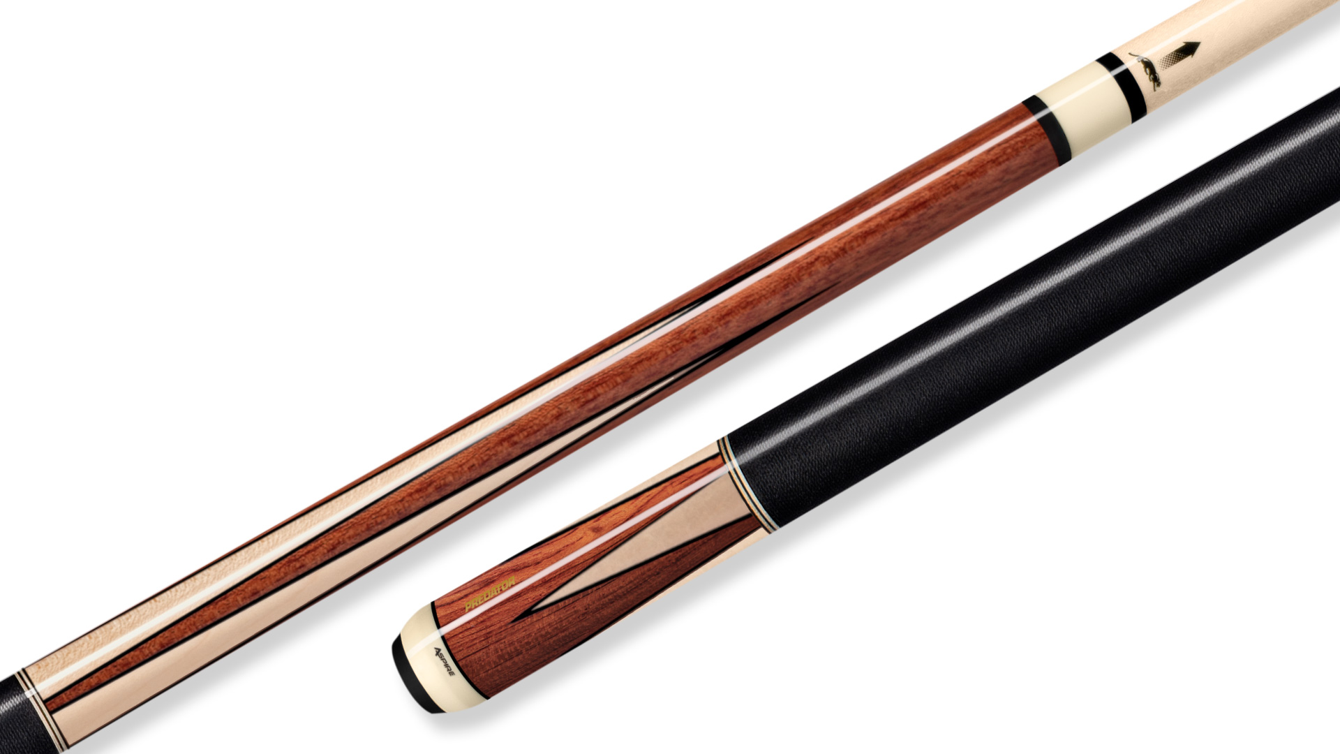 Predator-Aspire-7-10-pool-cue-one-shaft-full