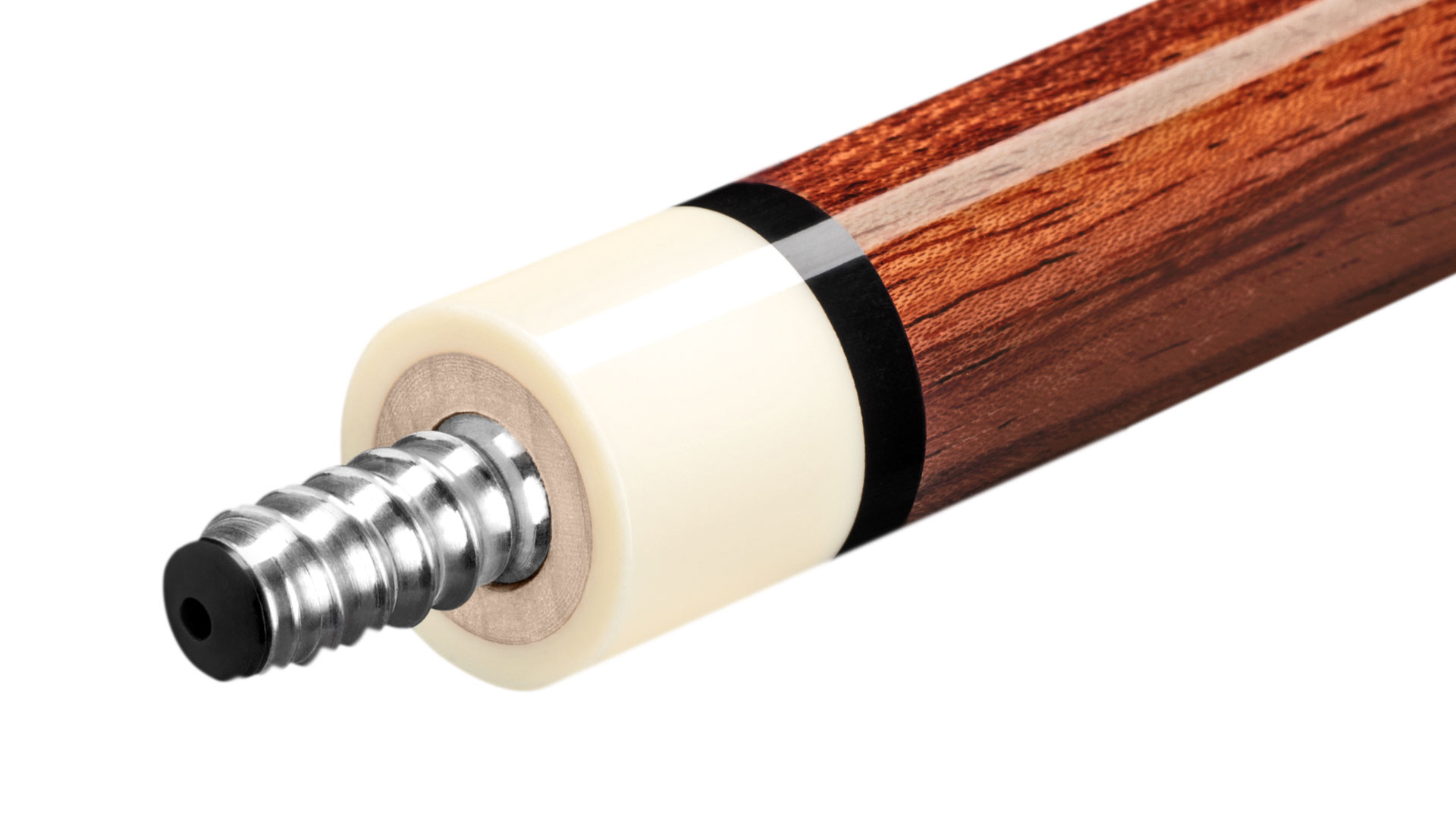 Predator-Aspire7-10-joint