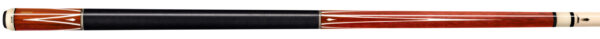 Predator Pool Cue ASPIRE 1-8, Mini-Radial Joint